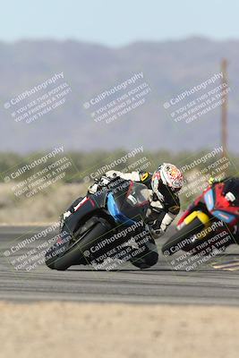 media/Jan-30-2026-2WTD (Fri) [[9b24c6d623]]/2-A Group/Session 3 (Turn 16)/